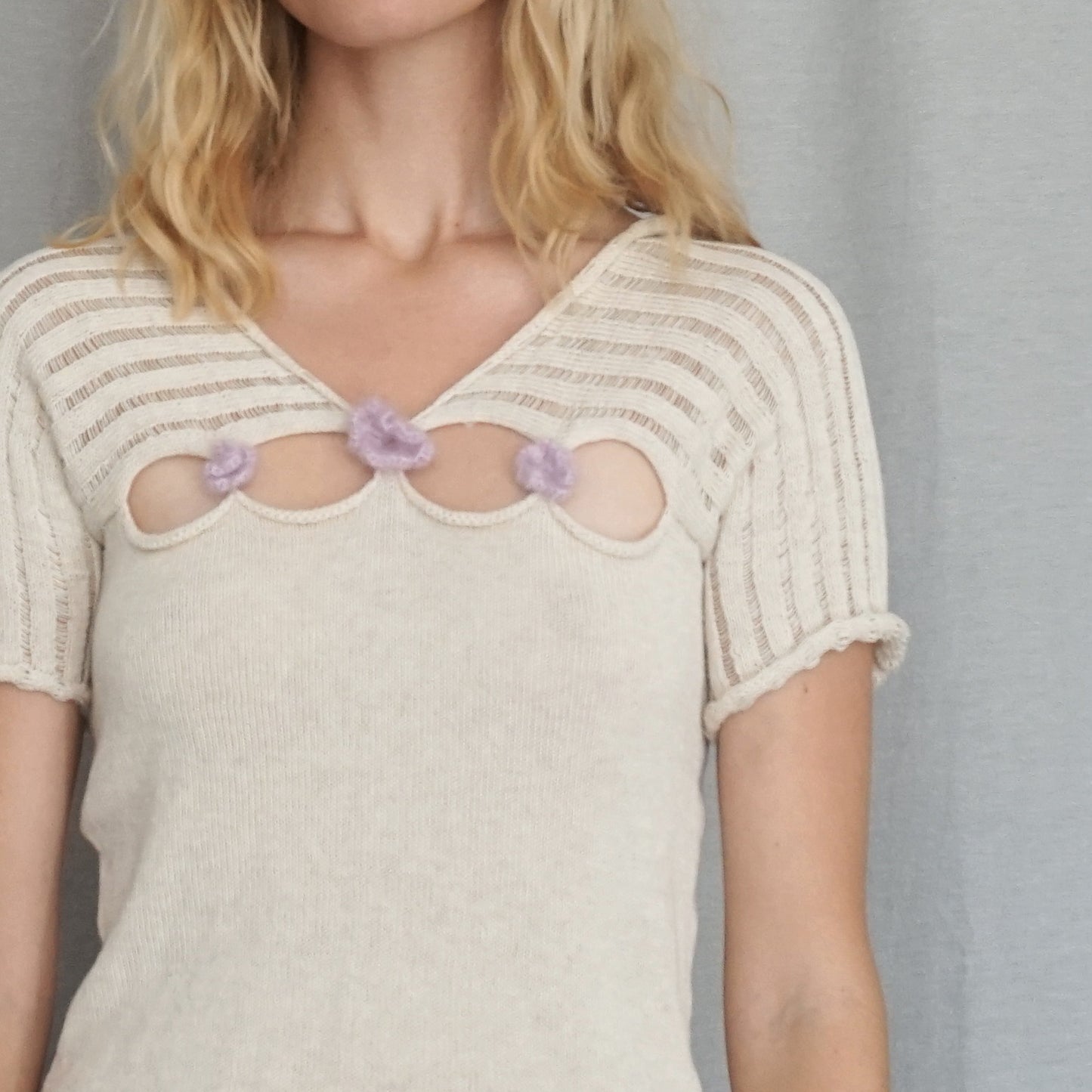 Bubble tee