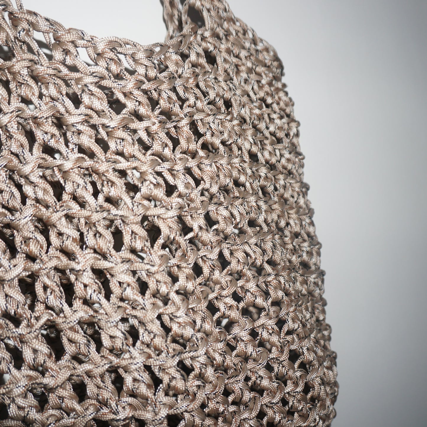 Wonder bag