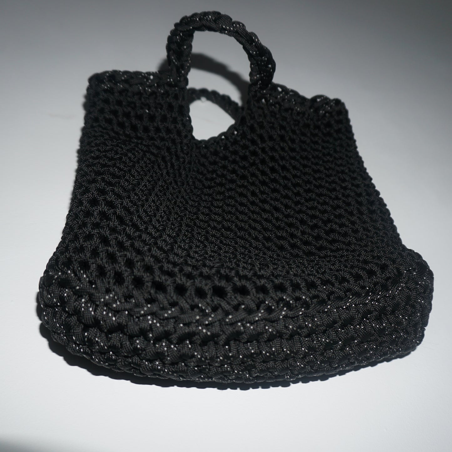 Wonder bag