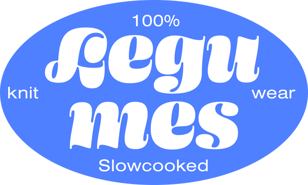 LEGUMES